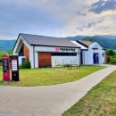 해안야생화체험장 이미지