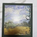 주식회사 원포원 이미지