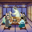 이모가차려주는밥상 이미지