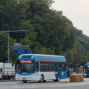 현대신일자동차공업사 이미지