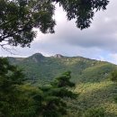 제암산자연휴양림 이미지