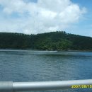 (유)동진 이미지