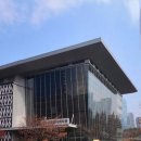 인천광역시 인천도시역사관 기획전시실 | 인천 송도ㅣ&#39;인천도시역사관&#39; 인천 송도 아이랑 가볼만한곳 실내박물관