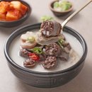 대식가 - 시흥시 거북섬남로 47 | 대식가