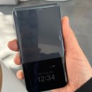 신방약국 | 천안 휴대폰성지 효도폰 월 7000원