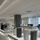 코웨이대구직영점 이미지