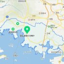 남양동 우림필유 | 임장 전 창원 지역분석