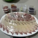 (주)부전수산 이미지