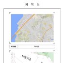 양을로 41번길 이미지