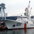 삼성솔루텍(주) 이미지