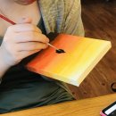 청년다방(덕정점) 이미지