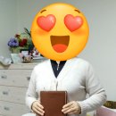 주만지 가죽공방