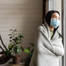 꿈나무소아청소년과의원 이미지