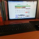 태장 PC 이미지