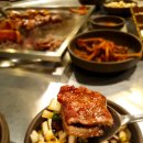 돈구이불붙었네 이미지