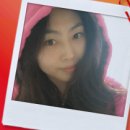 본리지역아동센터 이미지