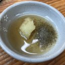 노곡농장 이미지