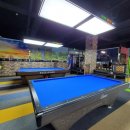 다빈치당구장 이미지