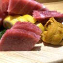 설화참치 이미지