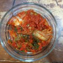 연지카센타 이미지