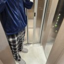 포르투갈 포르투 마이 스테이 포르토 바탈랴 숙박 후기 (MyStay Porto Batalha)