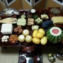 양지-3170 이미지