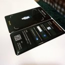 바로덮밥. 바로파스타 미사점 | 하남 미사 맛집 추천 테이블드파스타 봉골레 피자 까르보나라 솔직 후기