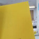 주식회사 오버컴퍼니 이미지