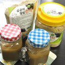 경상도한과.경상도강정 이미지