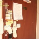 하늘빛사관유치원(유치원) 이미지