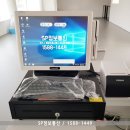 모여라 댕댕 이미지