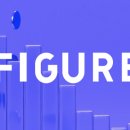 솔루션스테크놀러지 이미지