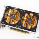 KING PC 이미지