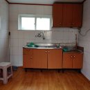 거북이주유소 이미지