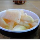 원산냉면 이미지