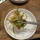 육낙원 | [상주 맛집] 육낙원_상주터미널맛집 상주삼겹살 상주시내고깃집 후기