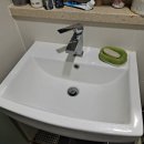 조양로33번길 이미지