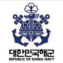 해군병 725기 4주차 훈련영상 입니다 이미지