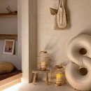 스테이 겨를 이미지