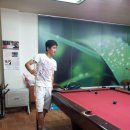 부자당구장 이미지