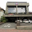 우주 남산점 이미지