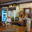 연희동 영월 이미지