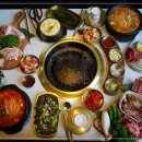 송정가든 이미지