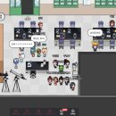 그냥거기당구장 이미지