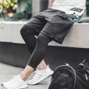 이에스 스포츠 쇼핑하우