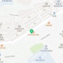참조은한림마트 - 2842 | 참조은한림마트