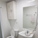 고속버스터미널 사거리 이미지