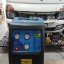 모비스카클리닉 이미지