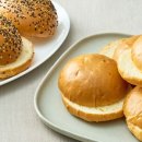 포레스트소울 이미지