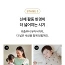뉴본